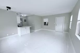 2725 Middle River Dr, Fort Lauderdale, FL 33306 - Photo 3