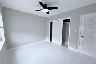 2725 Middle River Dr, Fort Lauderdale, FL 33306 - Photo 5