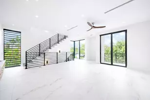 1052 N Victoria Park Rd, Fort Lauderdale, FL 33304 - Photo 15