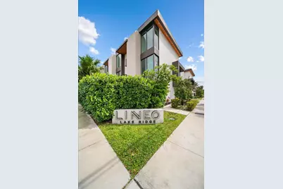 1052 N Victoria Park Road, Fort Lauderdale, FL 33304 - Photo 1