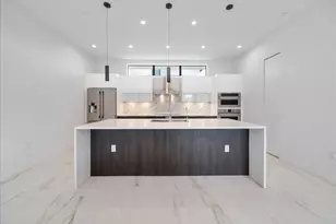 1052 N Victoria Park Rd, Fort Lauderdale, FL 33304 - Photo 15