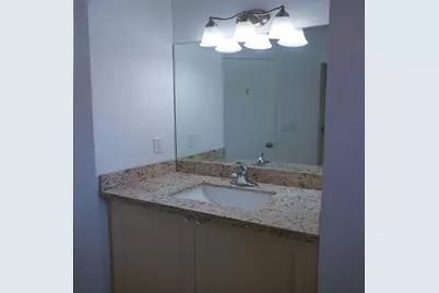 9861 Three Lakes Circle, Boca Raton, FL 33428 - Photo 7