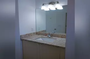 9861 Three Lakes Cir, Boca Raton, FL 33428 - Photo 7