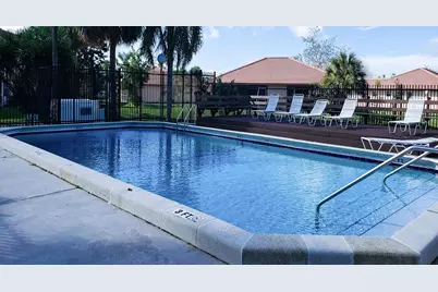 9861 Three Lakes Circle, Boca Raton, FL 33428 - Photo 11