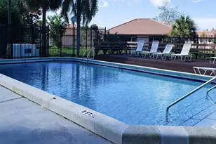 9861 Three Lakes Cir, Boca Raton, FL 33428 - Photo 11