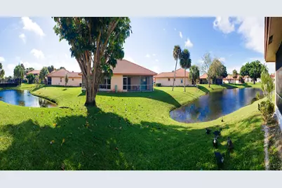 9861 Three Lakes Circle, Boca Raton, FL 33428 - Photo 15
