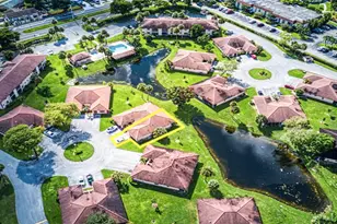 9861 Three Lakes Cir, Boca Raton, FL 33428 - Photo 21
