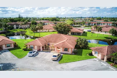 9861 Three Lakes Circle, Boca Raton, FL 33428 - Photo 19