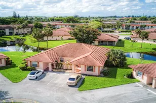 9861 Three Lakes Cir, Boca Raton, FL 33428 - Photo 19