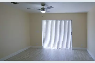 9861 Three Lakes Circle, Boca Raton, FL 33428 - Photo 5