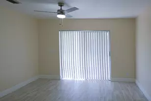9861 Three Lakes Cir, Boca Raton, FL 33428 - Photo 5