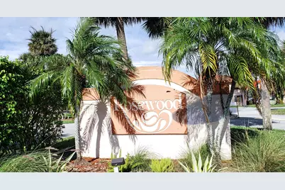 9861 Three Lakes Circle, Boca Raton, FL 33428 - Photo 17