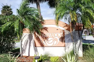 9861 Three Lakes Cir, Boca Raton, FL 33428 - Photo 17