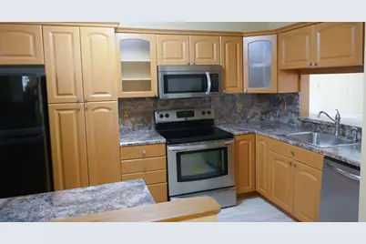 9861 Three Lakes Circle, Boca Raton, FL 33428 - Photo 9