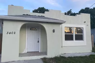 3402 Greenwood Ave, West Palm Beach, FL 33407 - Photo 1