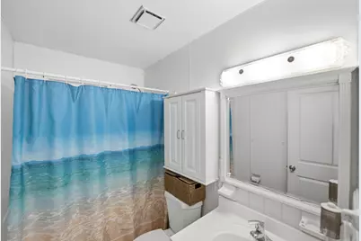 1956 SW 1st Place SW, Vero Beach, FL 32962 - Photo 27