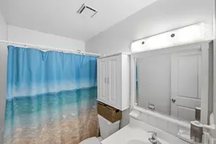 1956 SW 1st Pl SW, Vero Beach, FL 32962 - Photo 27