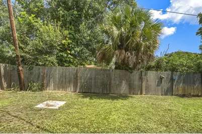 1956 SW 1st Place SW, Vero Beach, FL 32962 - Photo 55