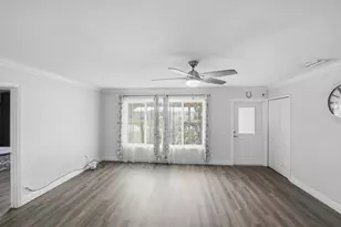 1956 SW 1st Pl SW, Vero Beach, FL 32962 - Photo 3