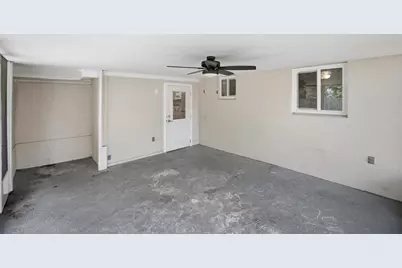 1956 SW 1st Place SW, Vero Beach, FL 32962 - Photo 5