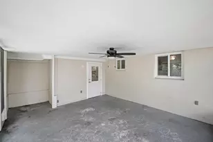 1956 SW 1st Pl SW, Vero Beach, FL 32962 - Photo 5