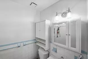1956 SW 1st Pl SW, Vero Beach, FL 32962 - Photo 31