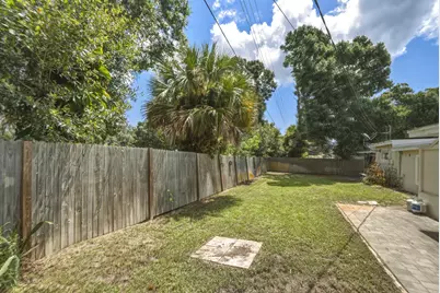 1956 SW 1st Place SW, Vero Beach, FL 32962 - Photo 55