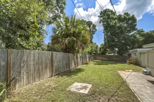 1956 SW 1st Pl SW, Vero Beach, FL 32962 - Photo 55