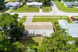 1956 SW 1st Pl SW, Vero Beach, FL 32962 - Photo 49