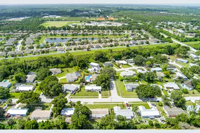 1956 SW 1st Place SW, Vero Beach, FL 32962 - Photo 49