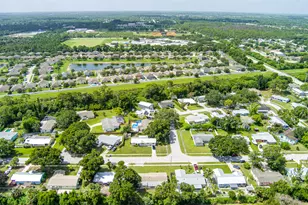 1956 SW 1st Pl SW, Vero Beach, FL 32962 - Photo 49