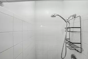 1956 SW 1st Pl SW, Vero Beach, FL 32962 - Photo 31