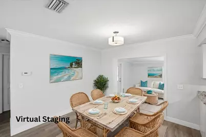 1956 SW 1st Place SW, Vero Beach, FL 32962 - Photo 11