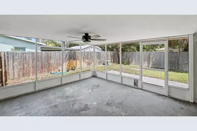 1956 SW 1st Place SW, Vero Beach, FL 32962 - Photo 33