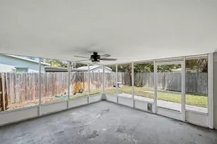 1956 SW 1st Pl SW, Vero Beach, FL 32962 - Photo 33