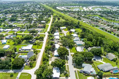 1956 SW 1st Place SW, Vero Beach, FL 32962 - Photo 47