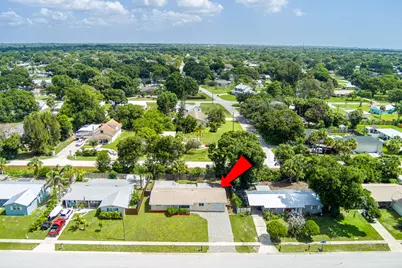 1956 SW 1st Place SW, Vero Beach, FL 32962 - Photo 51