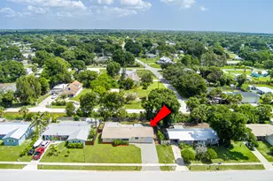 1956 SW 1st Pl SW, Vero Beach, FL 32962 - Photo 51