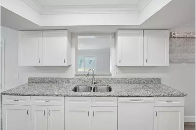 1956 SW 1st Place SW, Vero Beach, FL 32962 - Photo 21