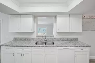 1956 SW 1st Pl SW, Vero Beach, FL 32962 - Photo 21