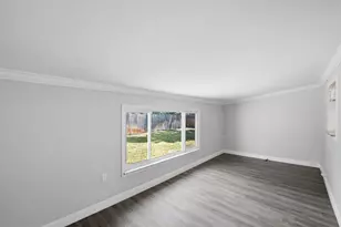 1956 SW 1st Pl SW, Vero Beach, FL 32962 - Photo 13