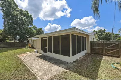 1956 SW 1st Place SW, Vero Beach, FL 32962 - Photo 39