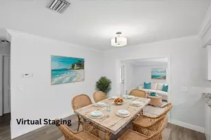1956 SW 1st Pl SW, Vero Beach, FL 32962 - Photo 11