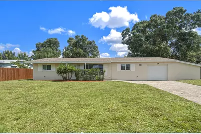 1956 SW 1st Place SW, Vero Beach, FL 32962 - Photo 59