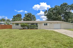 1956 SW 1st Pl SW, Vero Beach, FL 32962 - Photo 59