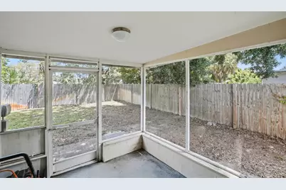 1956 SW 1st Place SW, Vero Beach, FL 32962 - Photo 33