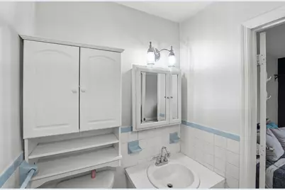 1956 SW 1st Place SW, Vero Beach, FL 32962 - Photo 29