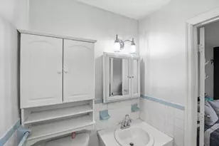 1956 SW 1st Pl SW, Vero Beach, FL 32962 - Photo 29