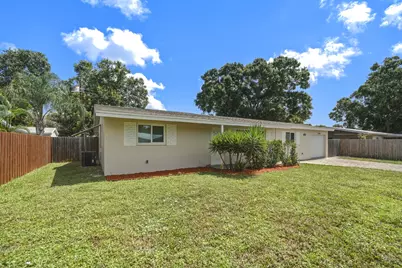 1956 SW 1st Place SW, Vero Beach, FL 32962 - Photo 57