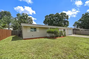 1956 SW 1st Pl SW, Vero Beach, FL 32962 - Photo 57